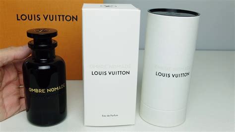 louis vuitton black bottle cologne|louis vuitton cologne refill.